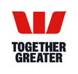 W Together greater_portrait_RGB