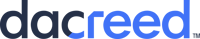 dacreed_logo_XXL