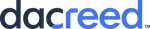 dacreed_logo_XXL