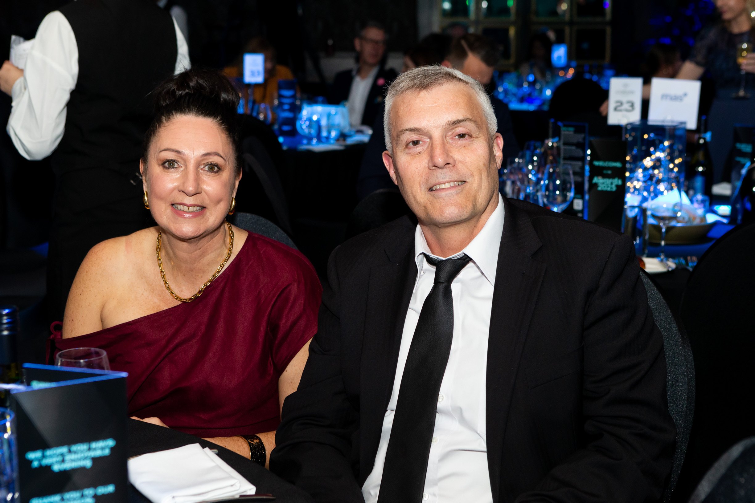 AWARDS 068