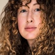 Bec Sweeney Photo Cropped