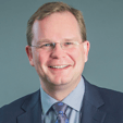 Dr. Oliver Hartwich - Photo Cropped