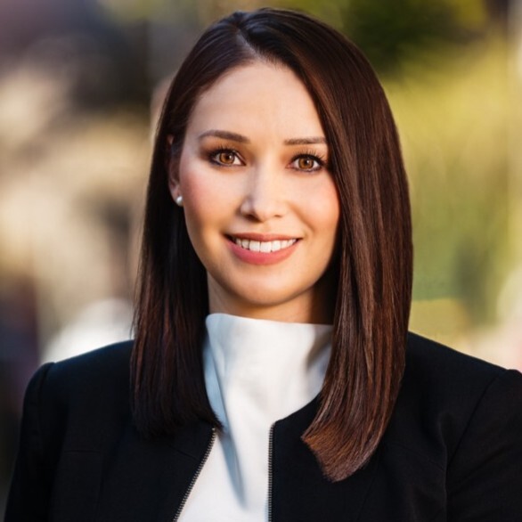 Emily Wu - Headshot Cropped