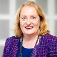 Grainne Moss Photo Cropped