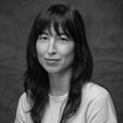 Hilary Ngan Kee - Photo Cropped