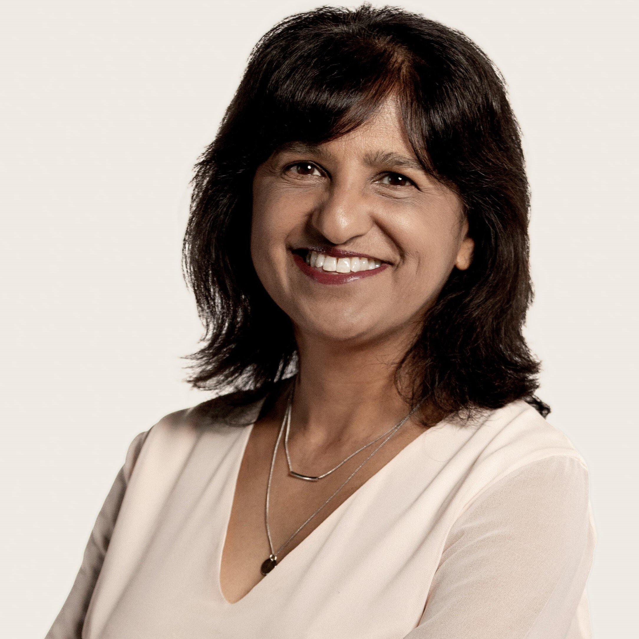 Jayshree Das - Photo Cropped