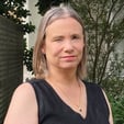 Jo Cheramie Photo (LinkedIn) Cropped