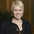 Josie Fitzgerald sq-1