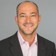 Matt Noyce Photo Cropped