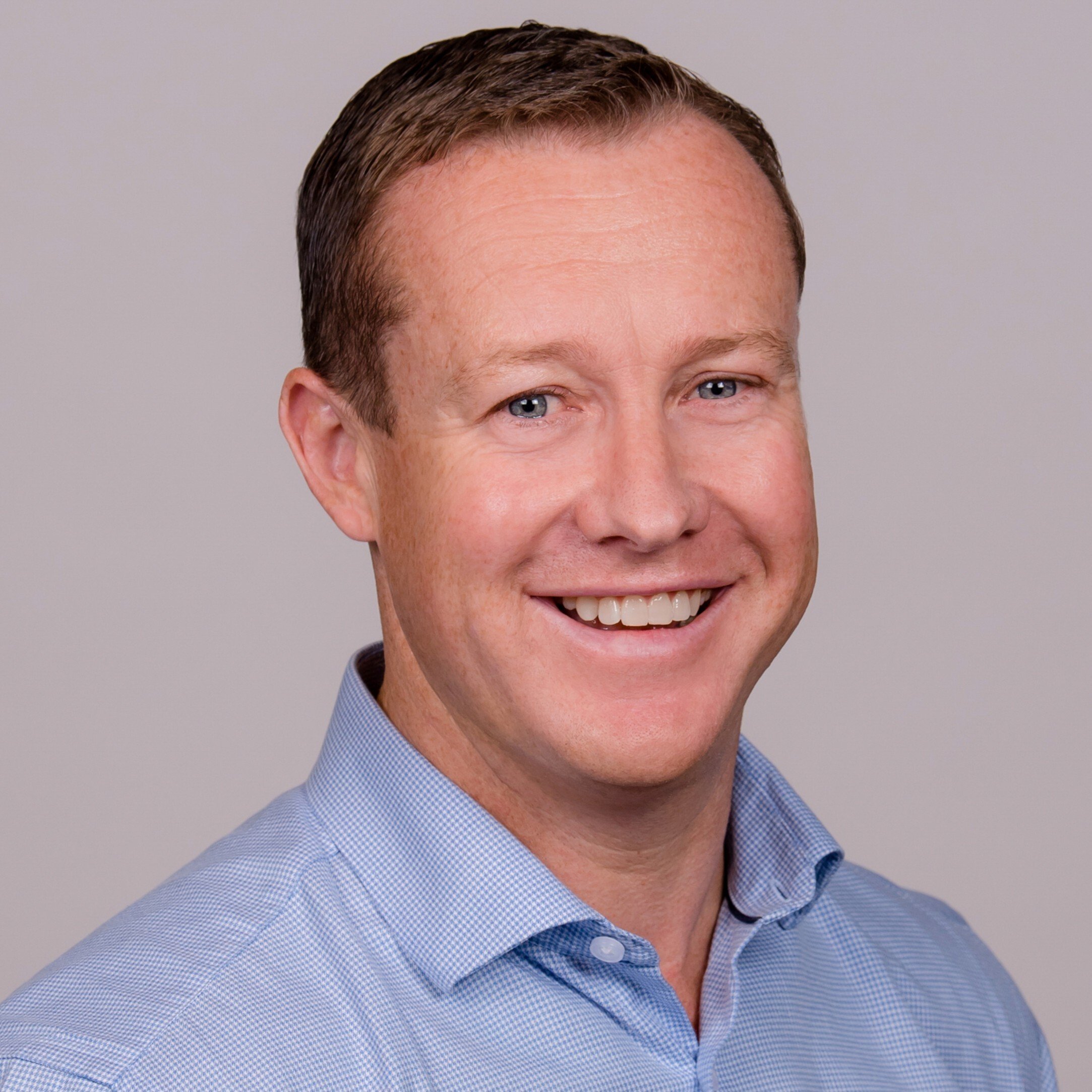 Nick Astwick Photo Cropped