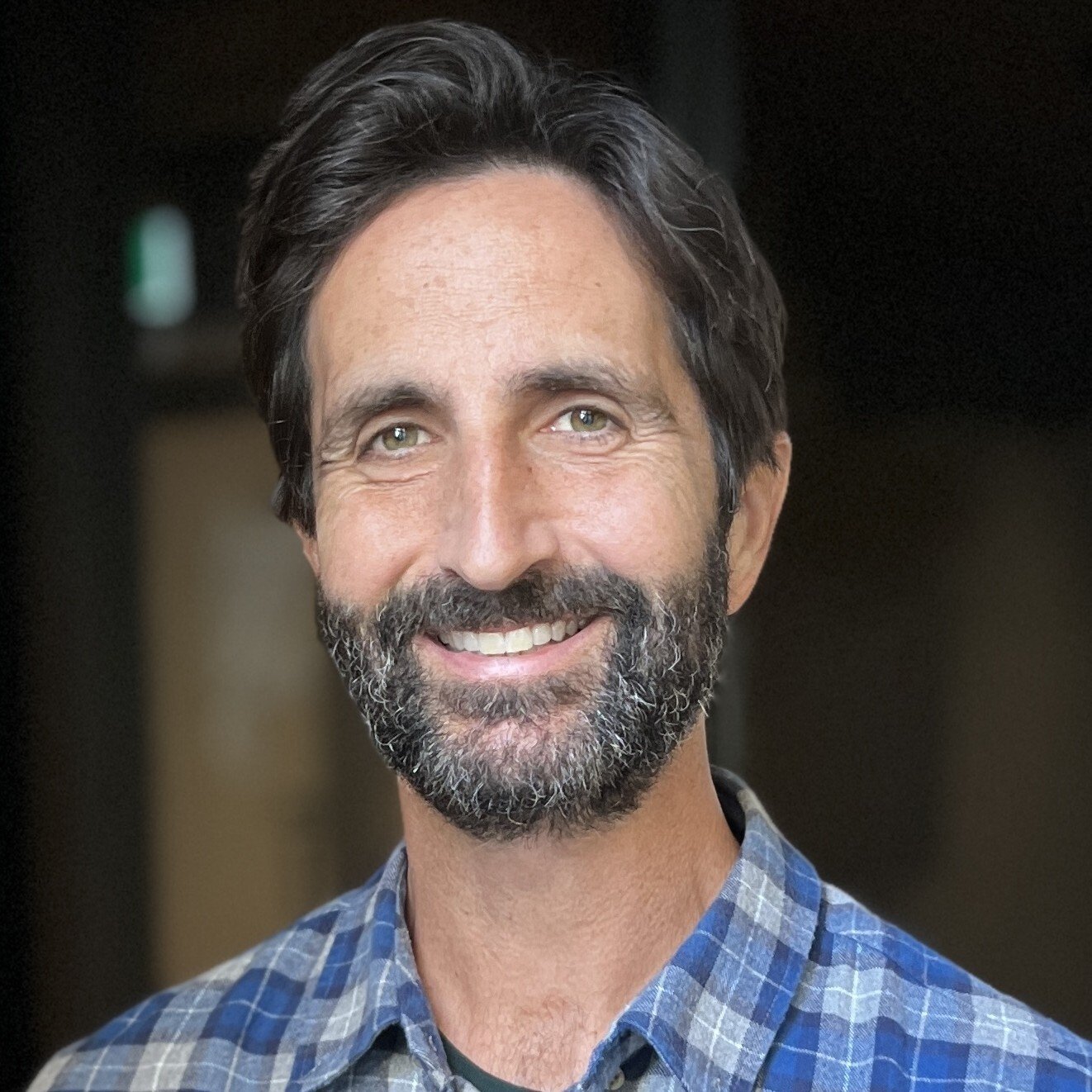 Nick Houldsworth Photo Cropped