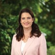 Nicola Willis