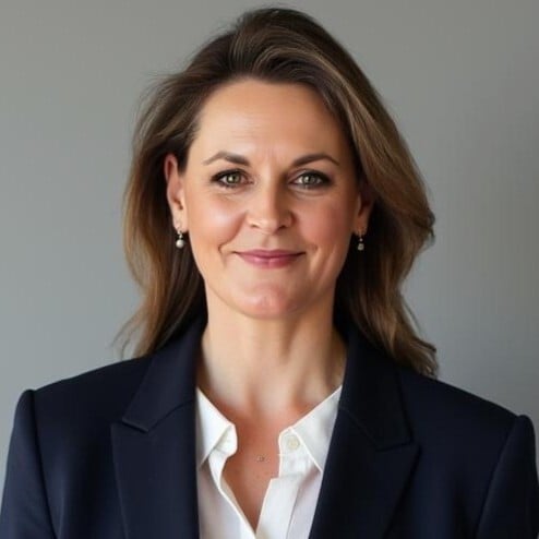 Paula ter Brake Cropped