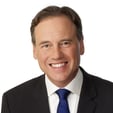 Professor The Honourable Greg Hunt_Hi Res
