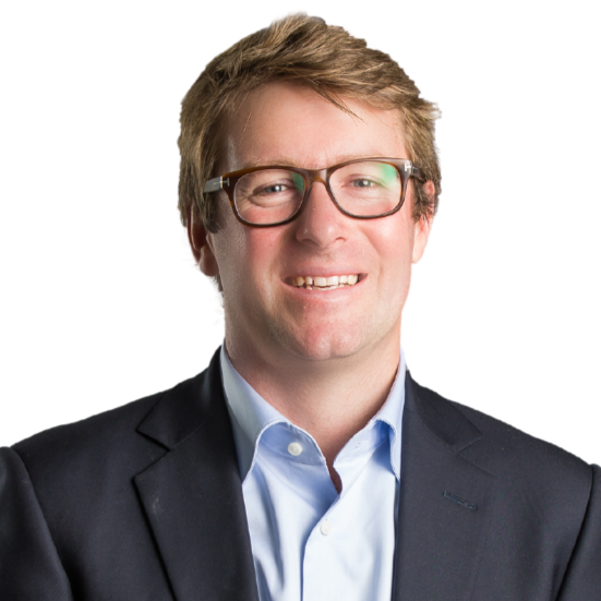 Rupert Carlyon Photo Cropped