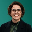 Sarah Baddley Cropped