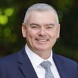Scott Simpson - Photo Cropped