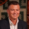 Stu Horne Photo Cropped
