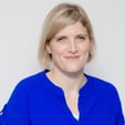 Susan Edmunds Photo Cropped
