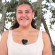 Te Kahukura Boynton - Photo Cropped