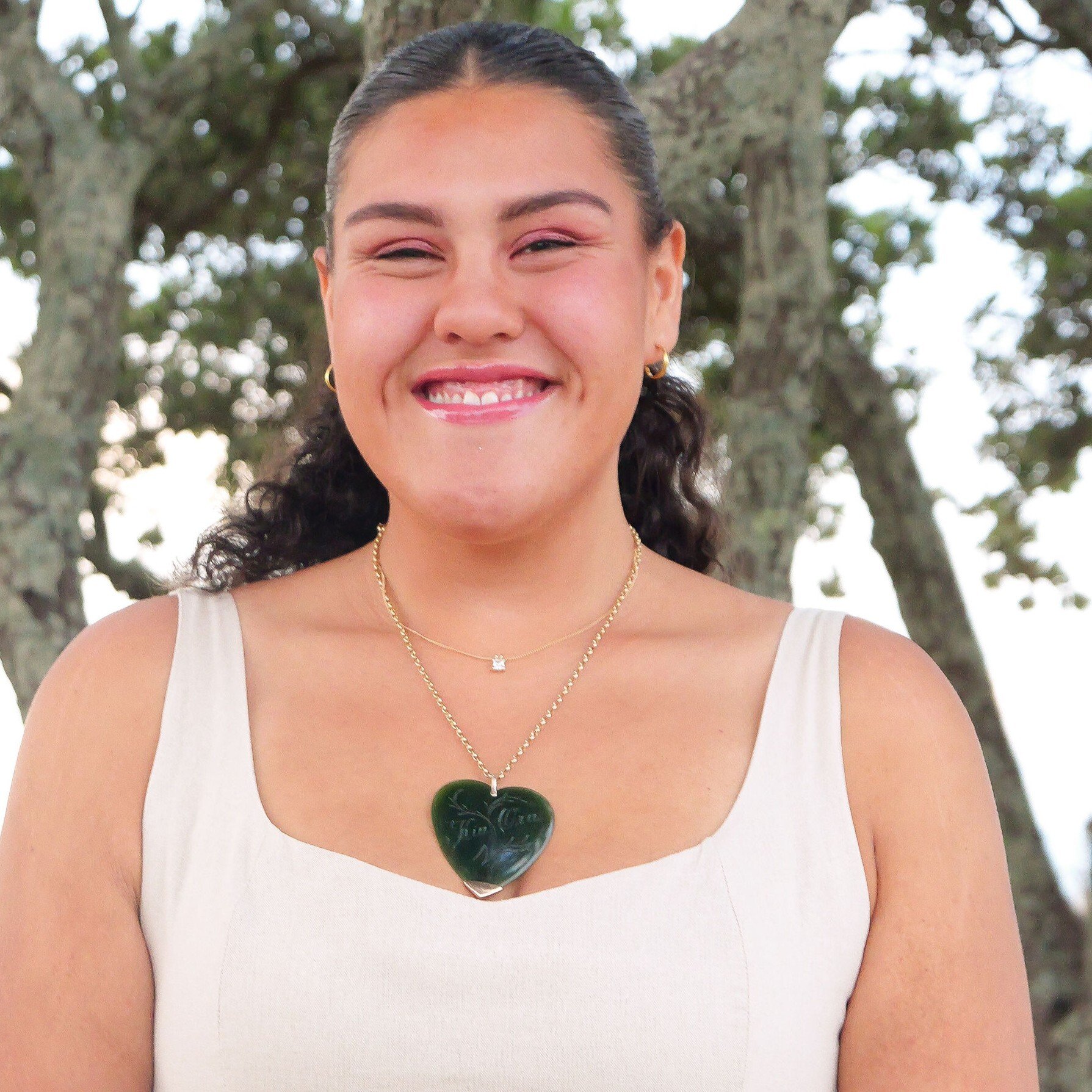 Te Kahukura Boynton - Photo Cropped