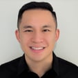 Tim Lam Headshot Cropped