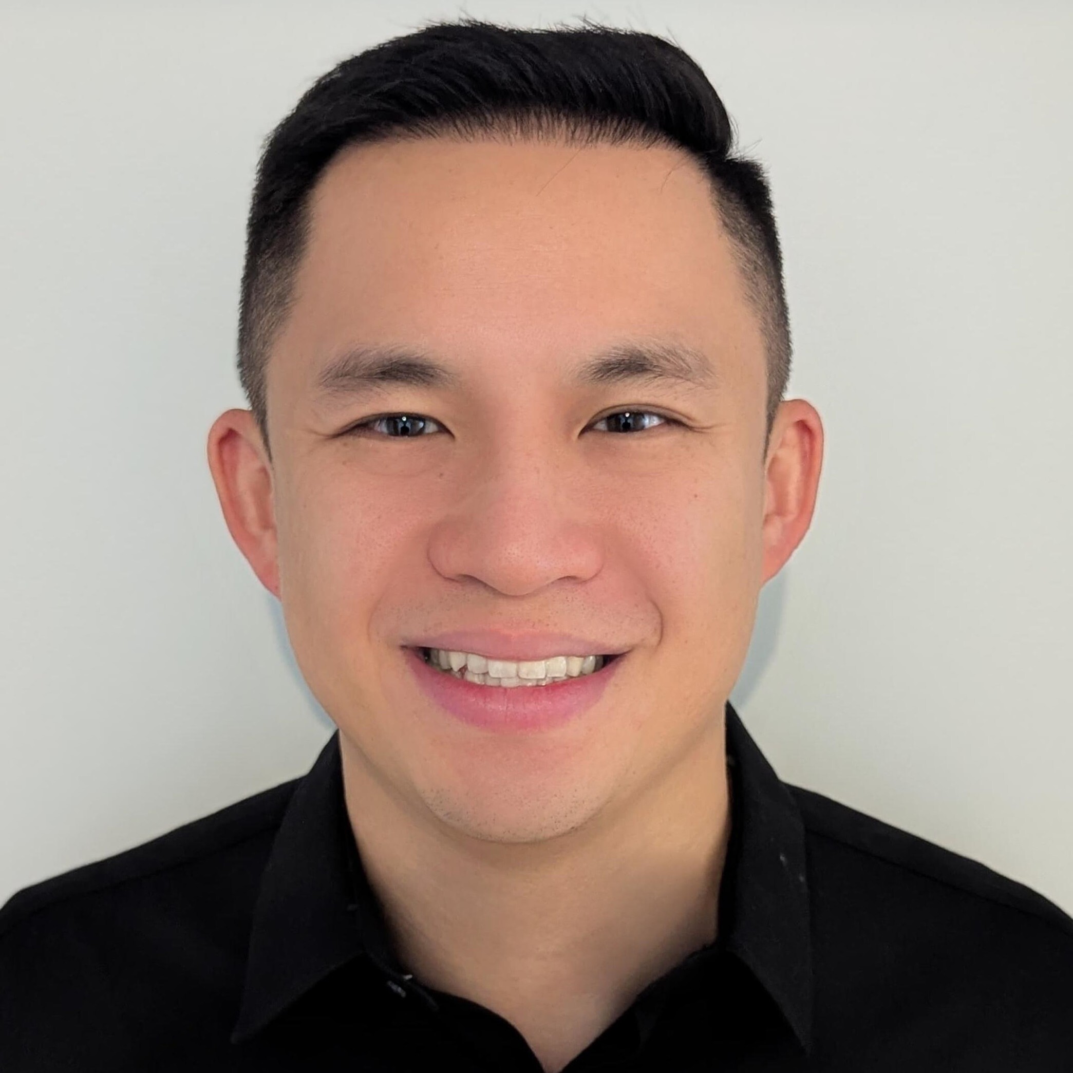 Tim Lam Headshot Cropped
