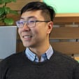 Will Miao Photo Cropped