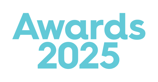 FSC Awards 2025-04