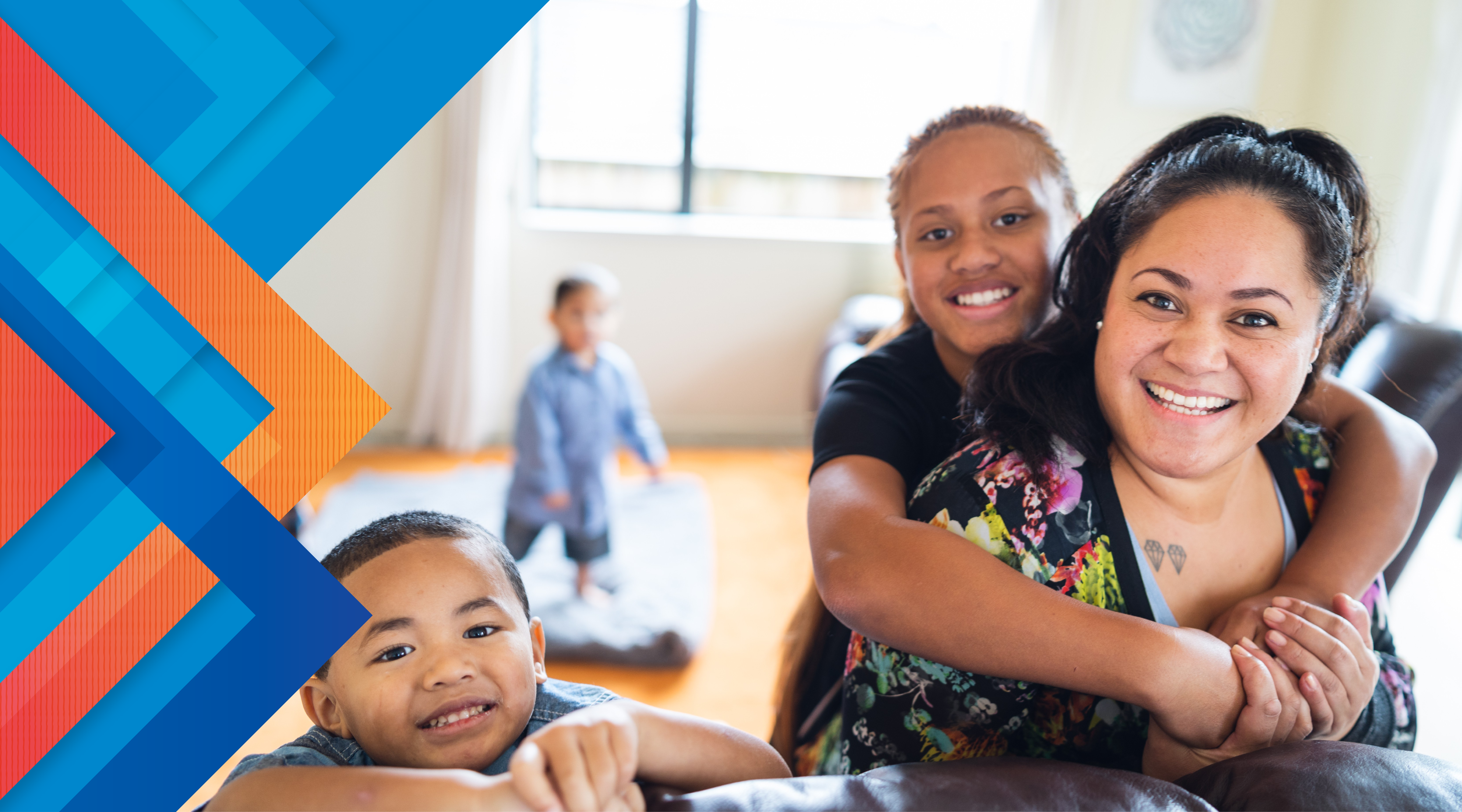 PC17769 FSC25 LED Screen 1152x640_08