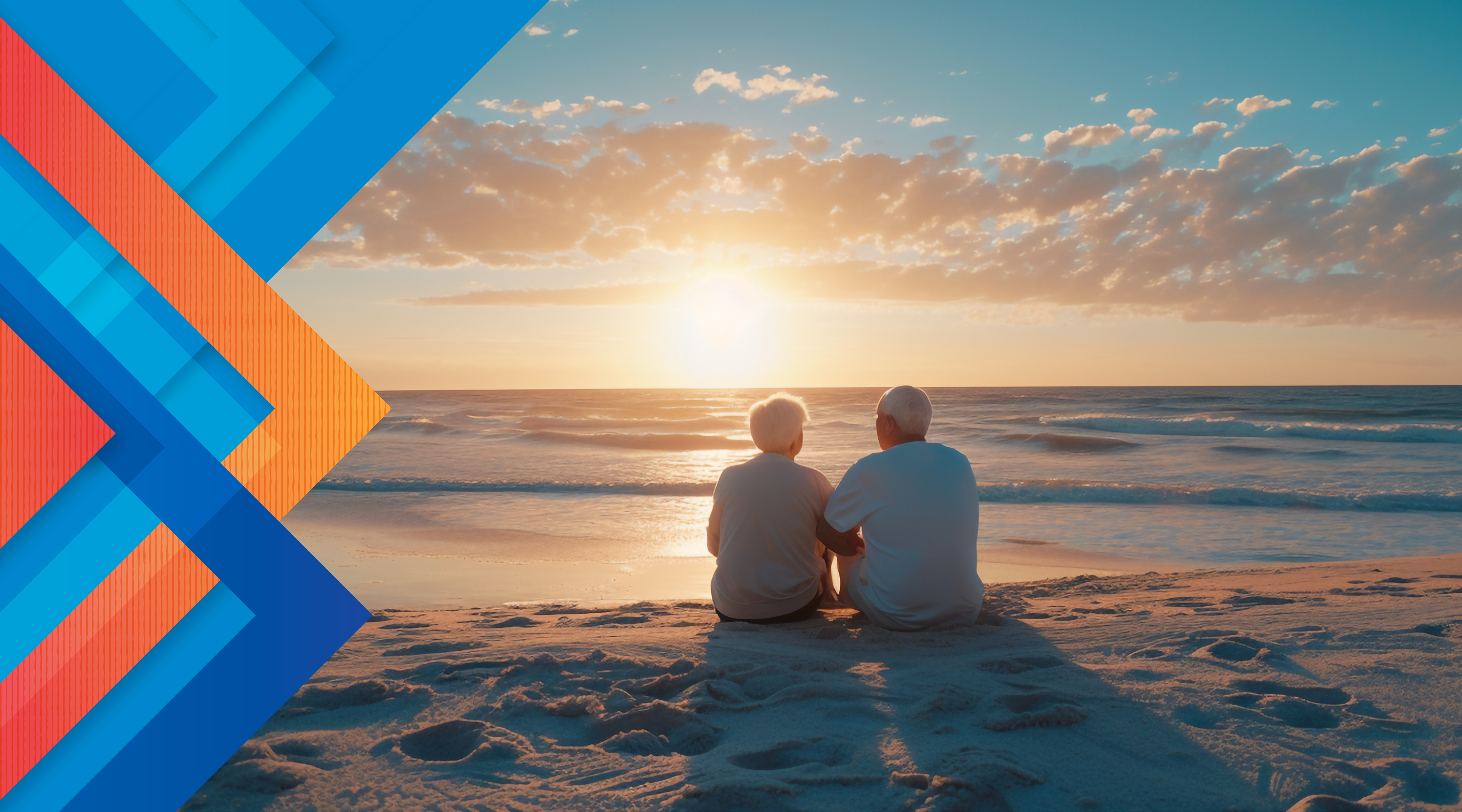 PC17769 FSC25 LED Screen 1152x640_15