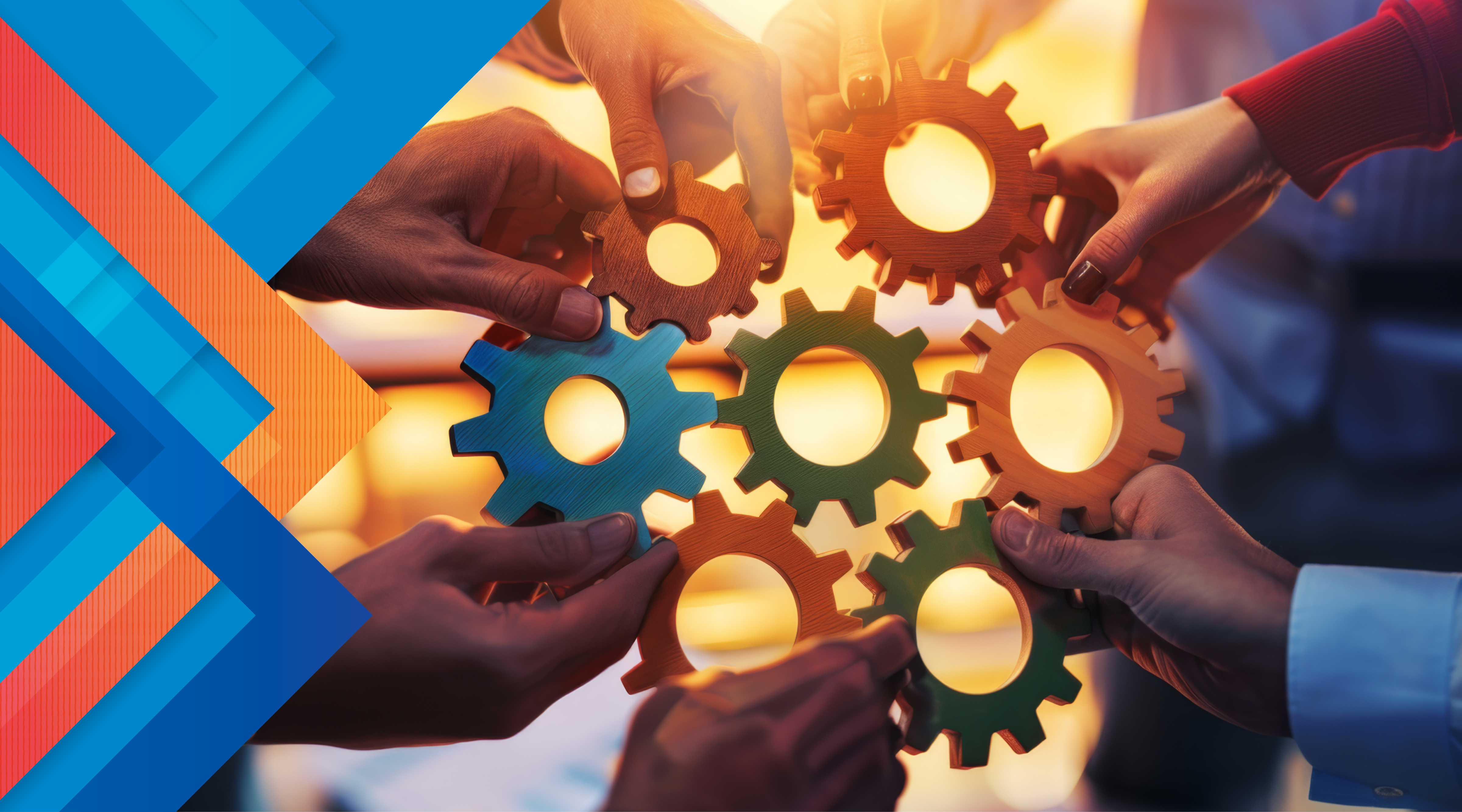 PC17769 FSC25 LED Screen 1152x640_18