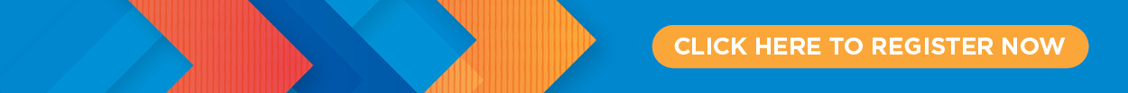 PC17769 FSC25 Register Now Banner_01