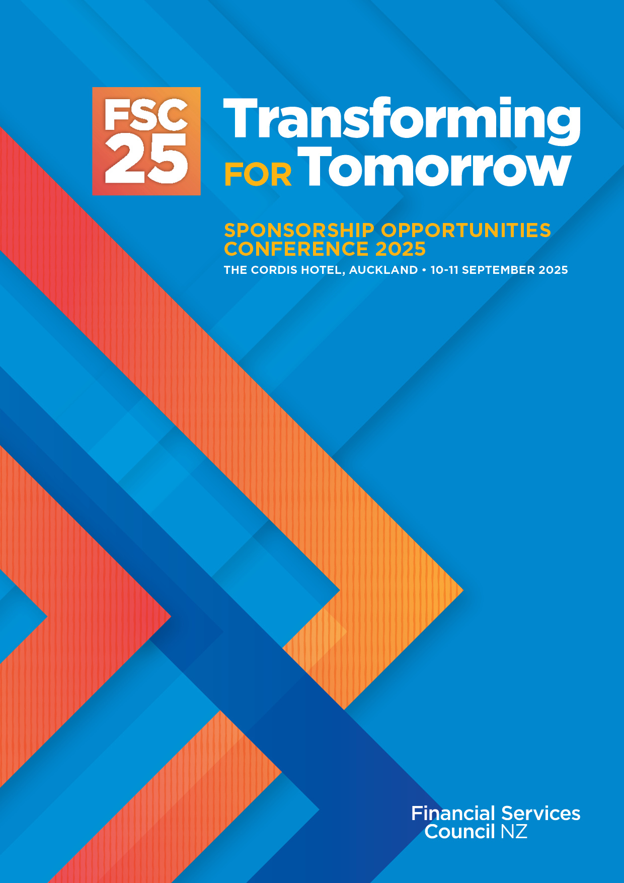 PC17769 FSC25 Sponsorship Prospectus Covers v2