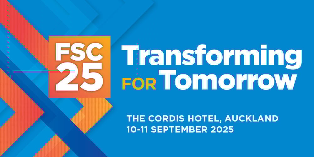 PC17769 FSC25 Topic Cards_05