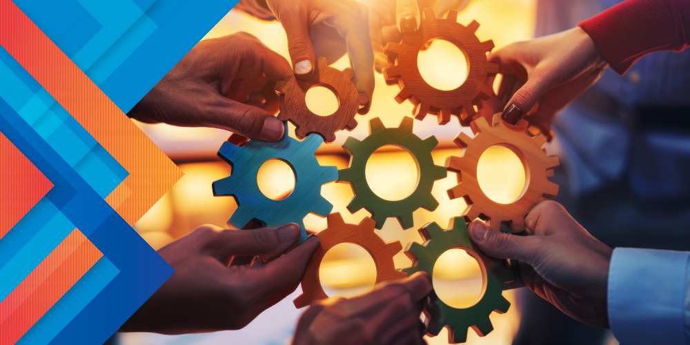 Untitled design (76)