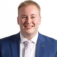 Brad Olsen Headshot Cropped