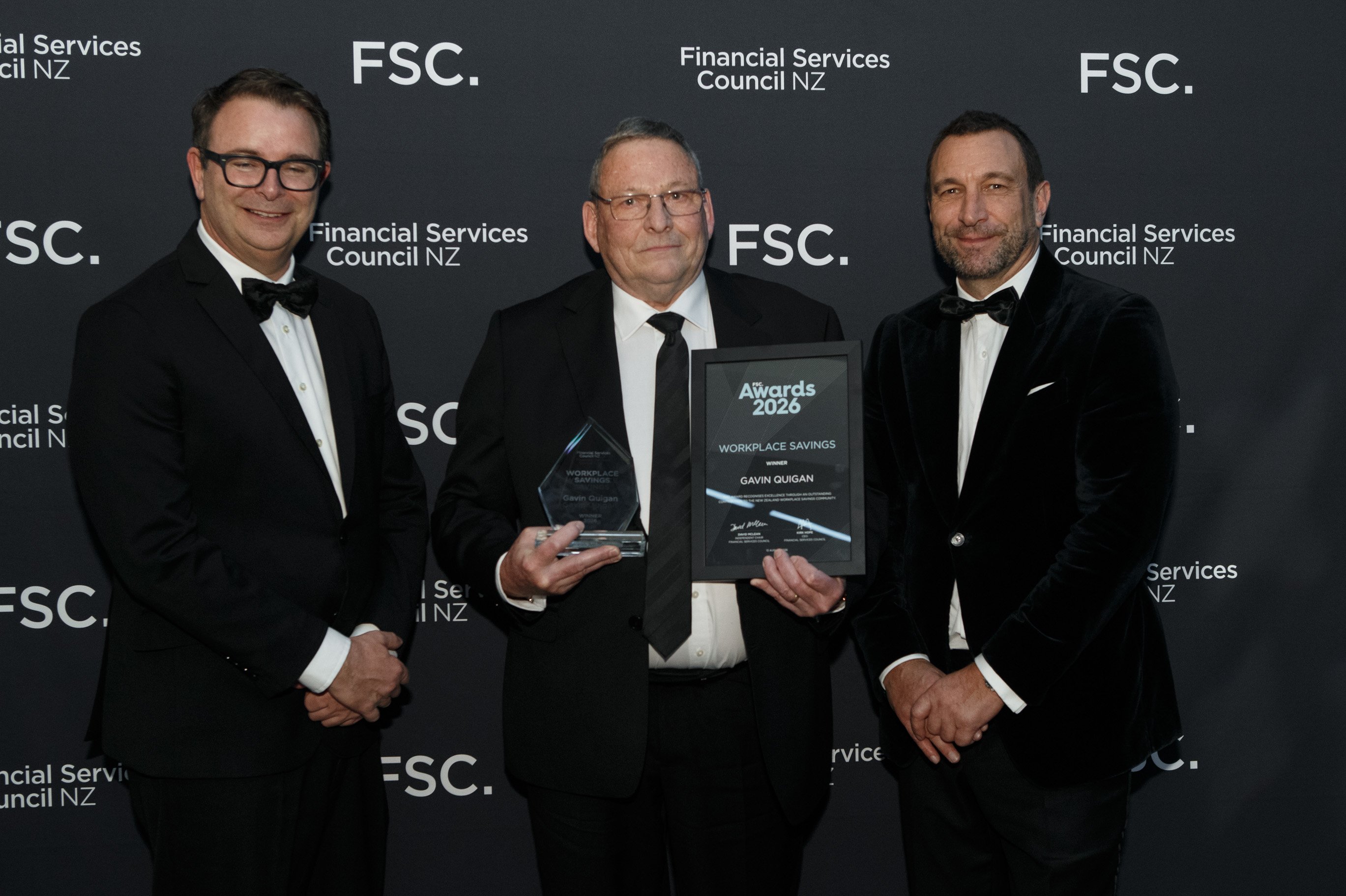 FSC 2026 WINNERS _40