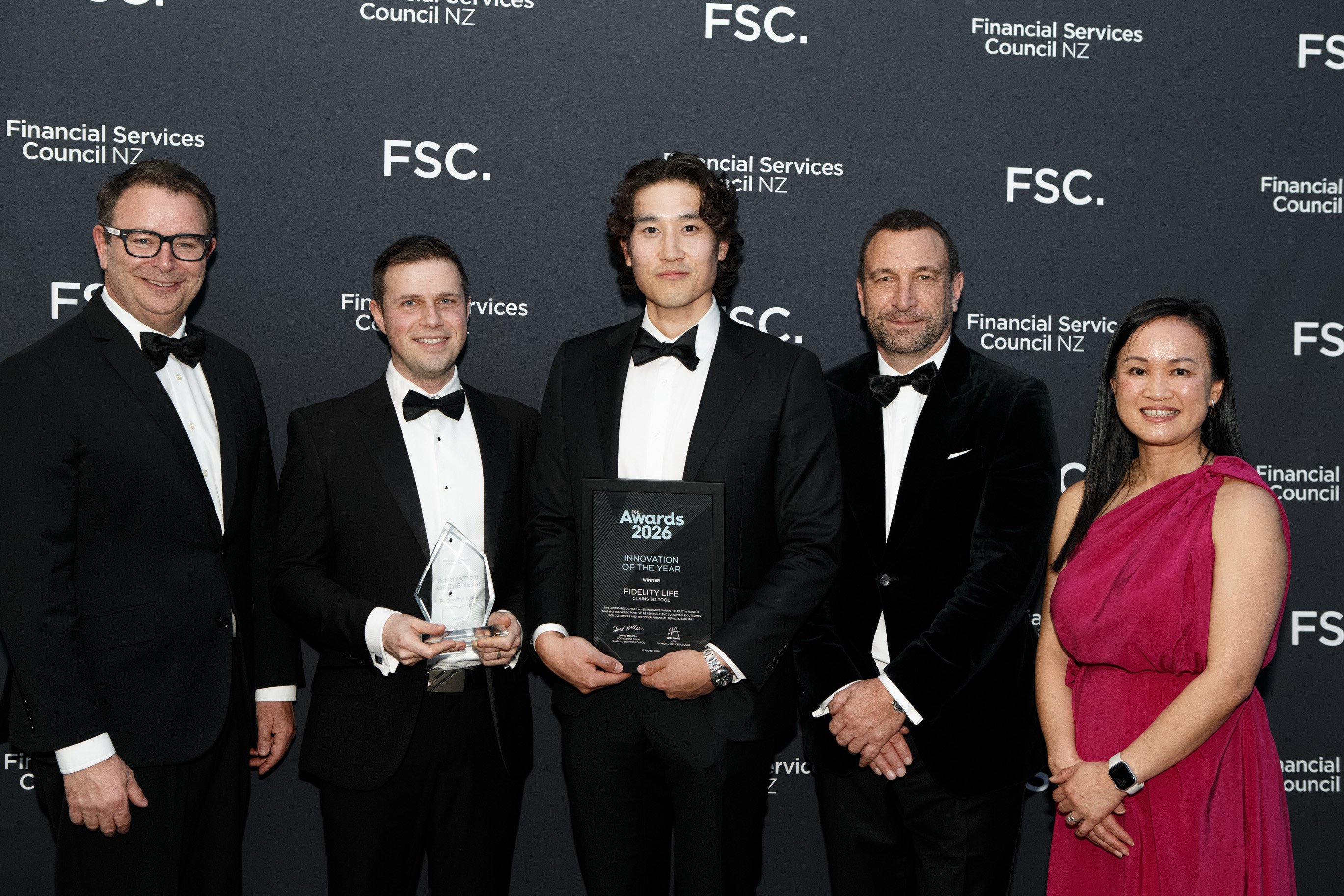 FSC 2026 WINNERS _5