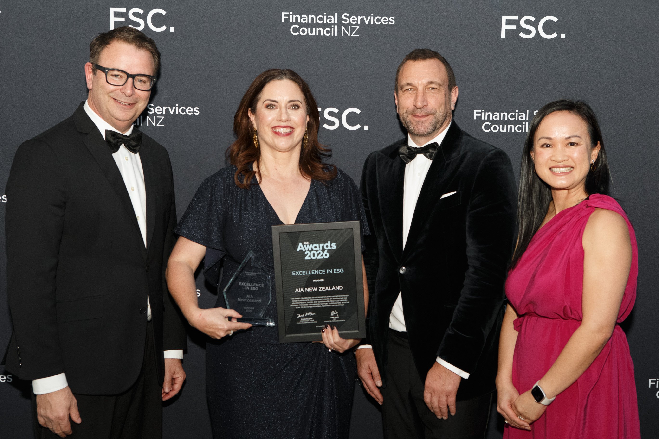 FSC 2026 WINNERS _60