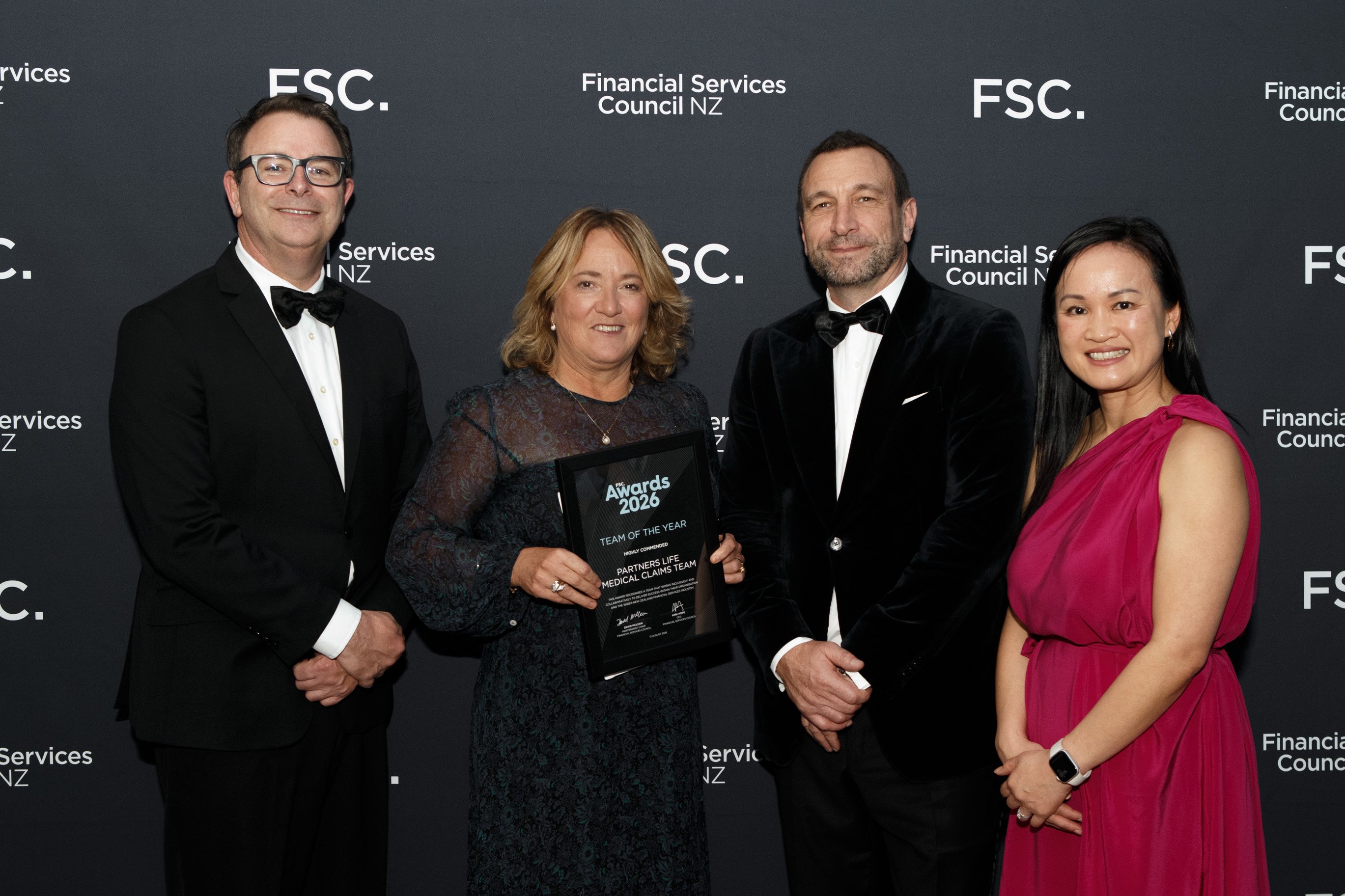 FSC 2026 WINNERS _7