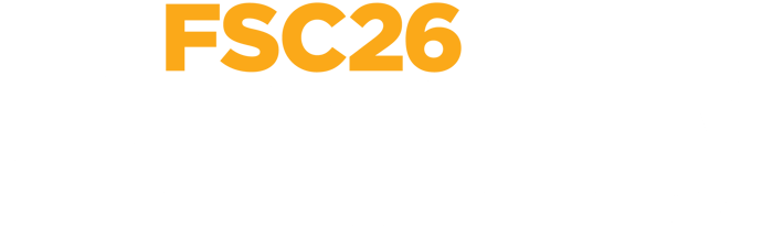 FSC26 Amplify Logos-02 FSC26 Amplify Logos-02