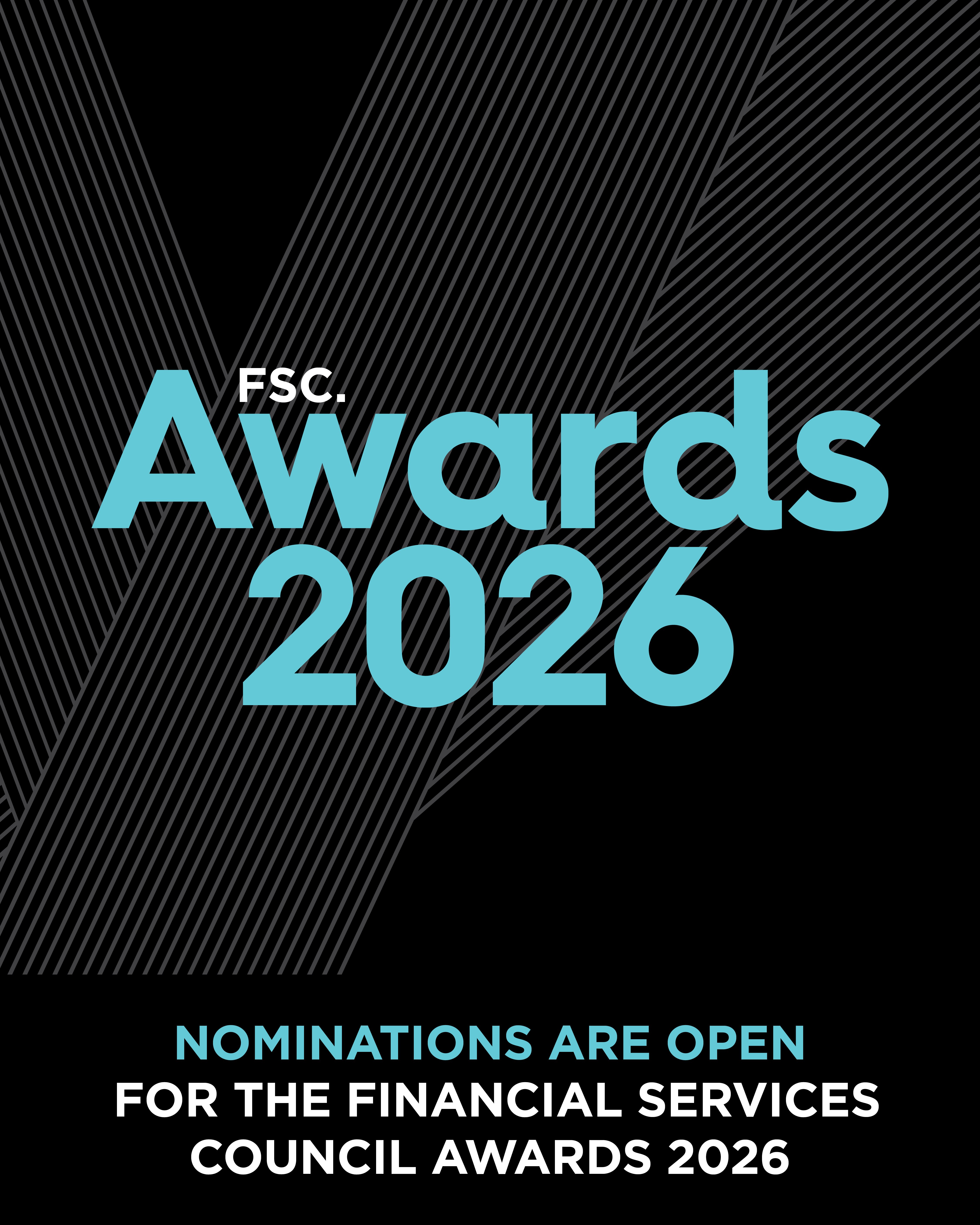 PC19218 FSC26 Awards Instagram 1080x1350_01