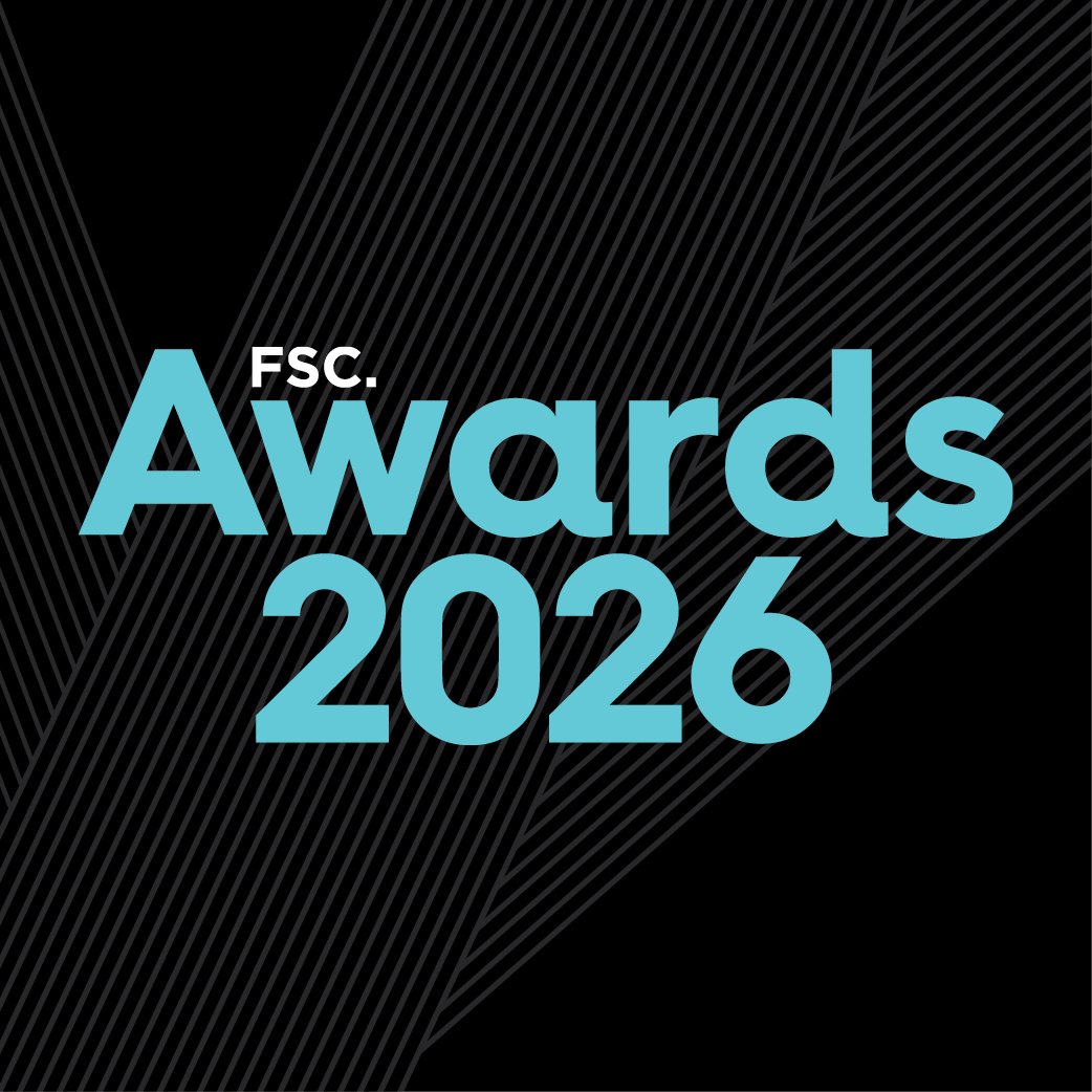 PC19218 FSC26 Awards Timeline 500x500