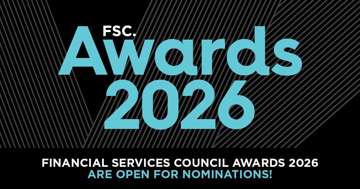 PC19218 FSC26 Awards Facebook 1200x630_01