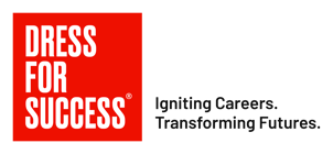 DFS-Logo-Tagline_3C