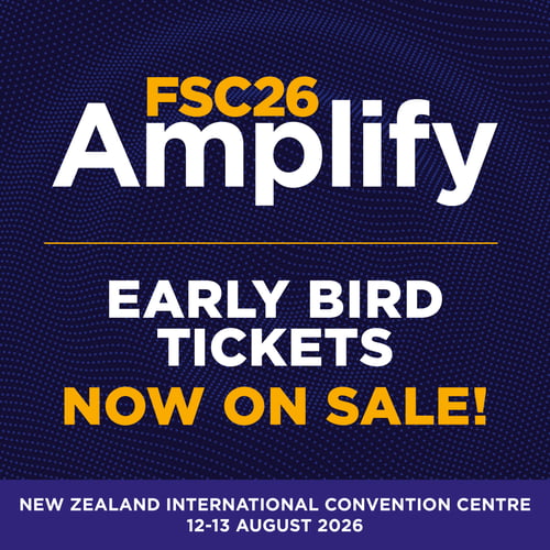 PC19218 FSC26 Instagram 1080x1080_08