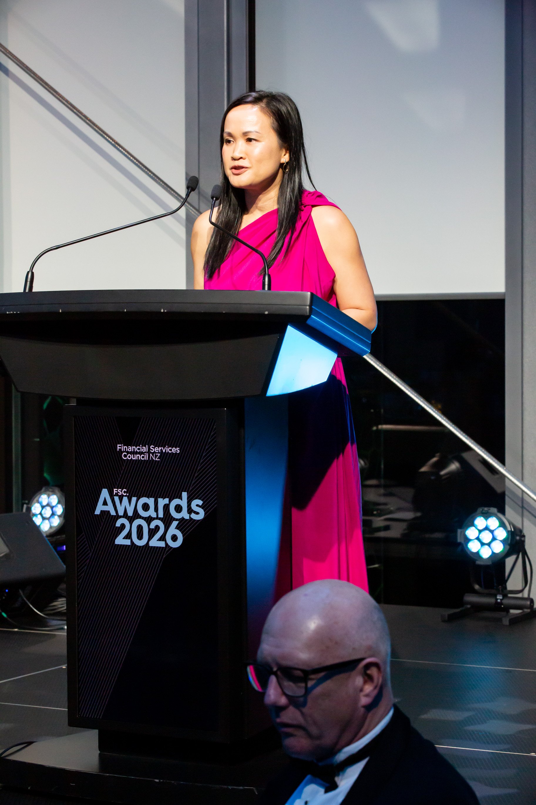 FSC AWARDS MAIN EVENT 013