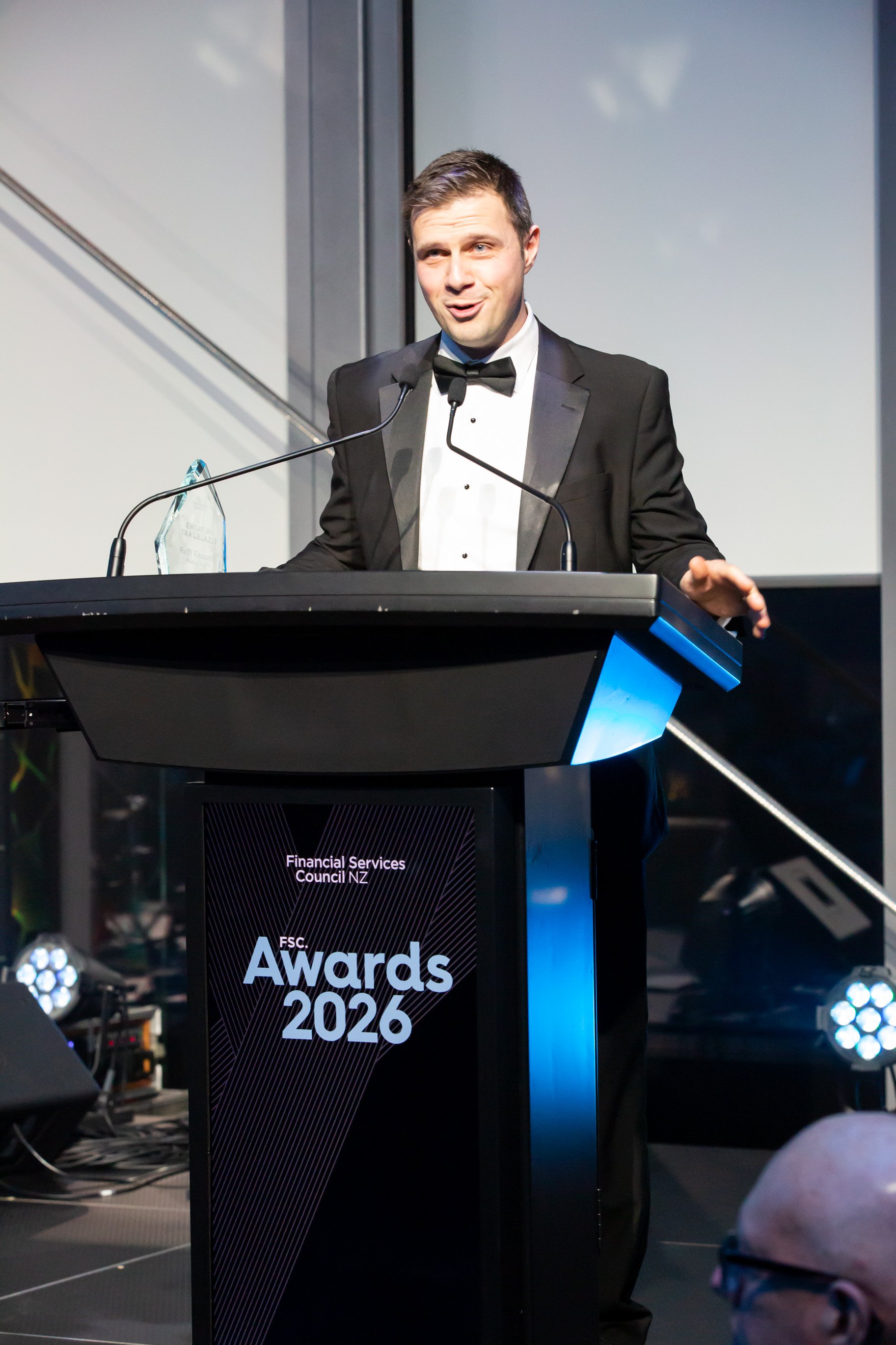 FSC AWARDS MAIN EVENT 036
