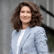 Alexandra Andhov Cropped